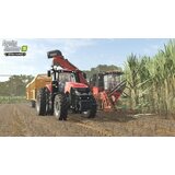 Giants_Software Farming Simulator 25 - Beans & Alpacas Edition (XBOX Series X) | Shoptok.si