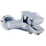 Kludi PURESTYLE SL TUÅ BATERIJA 406810575 | Eponuda.ba