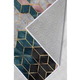 Conceptum Hypnose tepih (80 x 120) Hmnt774 | ePonuda.com