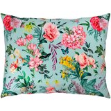 Esposa POSTELJNINA 140/200 cm saten večbarvno | Shoptok.si
