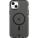 Tech 21 Tech21 EvoCheck Case MagSafe for iPhone 15 Plus Smokey/Black Cijene