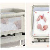 Only kolevkaza bebe-beige bjj 518 Cene