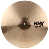 Sabian Činela Medium Thin Crash HHX Complex, 19" Cene