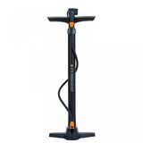  Podna pumpa AIR X PRESS 8.0 | Eponuda.com