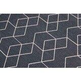 Carpet Decor Tepih Cube Anthracite Cijene