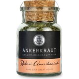 Ankerkraut Umešana jajca po ameriško | Shoptok.si