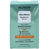 Multiactiv MicroBiome Probiotic Skin Care krema za suvu kožu 50ml Cene