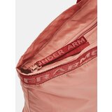Under Armour Women's bag UA Favorite Tote - Women's | Shoptok.si