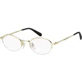 MARC831/F RHL - ONE SIZE (49)