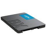 Crucial BX500 1TB 3D NAND SATA 2.5 SSD Cene