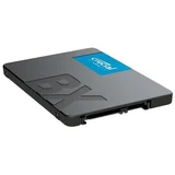 ssd 1TB BX500 2.5"SATA3,540 mb/s read, 500 mb/s write