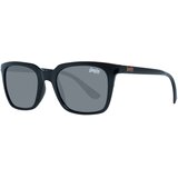 Superdry naočare za sunce sds haylee 104 Cene