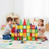  Magnetni blokovi 100 kom. | shoptok.hr