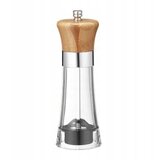  Mlin za sol/biber | Eponuda.ba