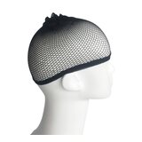 INF Mesh Net Wig Cup, Hair Net Wig Cap 5-Pack, (21247610) | Shoptok.si