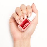 Essie to the rescue negovalni lak za nohte za poškodovane nohte 13.5 ml | Shoptok.si