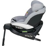 Besafe dječja autosjedalica izi turn™ 360° i-size 1 (9-18 kg) peak mesh | shoptok.hr