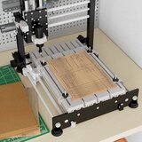 Dekor Paneli 50 pcs Umjetnički hrast 15 x 21 x 0.27 cm | shoptok.hr