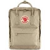 Fjallraven Kanken Nahrbtnik fossil | Shoptok.si
