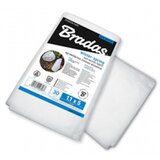 Bradas aww3032005 folija za prekrivanje 3.2 x 5m ( 252 )