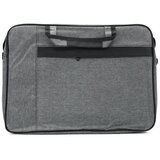  Torba za laptop lp-28 15 inch siva ( T143 ) Cene