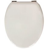 STIL WC daska bijela | shoptok.hr