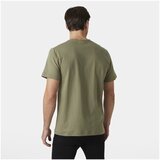 Helly Hansen 54598421 sarena | shoptok.hr