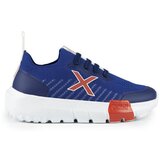 Munich Modne superge Jony kid Modra | Shoptok.si