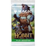 MAGIC TCG Magic: The Gathering The Hobbit - Bundle Slike