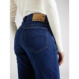 G-star Raw Traperice 'Ace 2.0' tamno plava | shoptok.hr