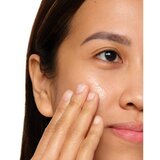 The Ordinary 100% Plant-Derived Squalane vlažilni serum 30 ml | Shoptok.si