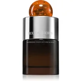 Oudh Accord&Gold EDP parfemska voda za žene 100 ml