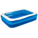  Bazen 200x150x50cm 440l ED-26-323101 | Eponuda.com