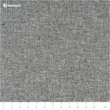 BONAMI Uzorak tkanine Mesonica Selection 29 | shoptok.hr
