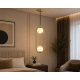 VISILICA MT3808 | Eponuda.com