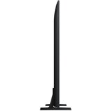 Samsung UE98DU9070 Crystal UHD TV (2024) | Shoptok.si