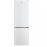 Candy KOMBINOVANI FRIŽIDER CMDS 6182 W Cijene