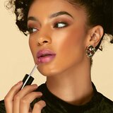 Mia Cosmetics Glam Melted dugotrajni ruž za usne s mat efektom nijansa 03 Adorable 5 g | shoptok.hr