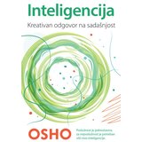 Publik Praktikum Inteligencija ( H0257 ) Cene