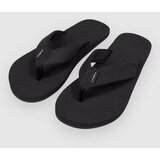 O'neill Koosh Sandali black out | Shoptok.si