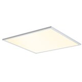  Brilagi - SLIMFRAME plafonsko LED svetlo LED/36W/230V 45x45 cm belo | Eponuda.com