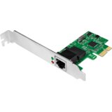 Logilink PCI-Express kartica, Gigabit Lan | Eponuda.com