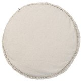 Lorena Canals Pouf Chill - Natural Cene
