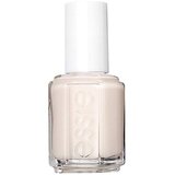 Essie Nail Polish 13.5 ml - 469 Limoscene | shoptok.hr