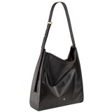 Dudu 629607325 sarena | shoptok.hr
