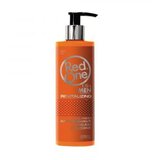  Kolonjska krema RedOne 400 ml – Revitalizing | Eponuda.ba