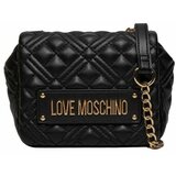 Love Moschino prošivena ženska torbica LMJC4231PP0I-LA0-000 cene