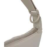 Lässig GRE Lunua Bum Bag torba bež | shoptok.hr