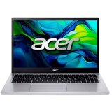 Acer ASPIRE GO (AG15-42P-R27A) 15/6 FHD IPS Ryzen 5 5625U 24GB 512GB | ePonuda.com