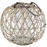  Fenjer Sendi Ø38x32 natur | Eponuda.com